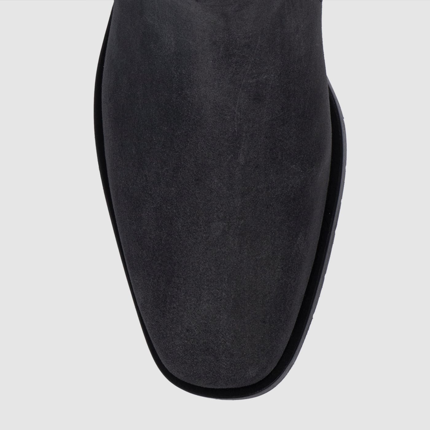 ANTHRACITE