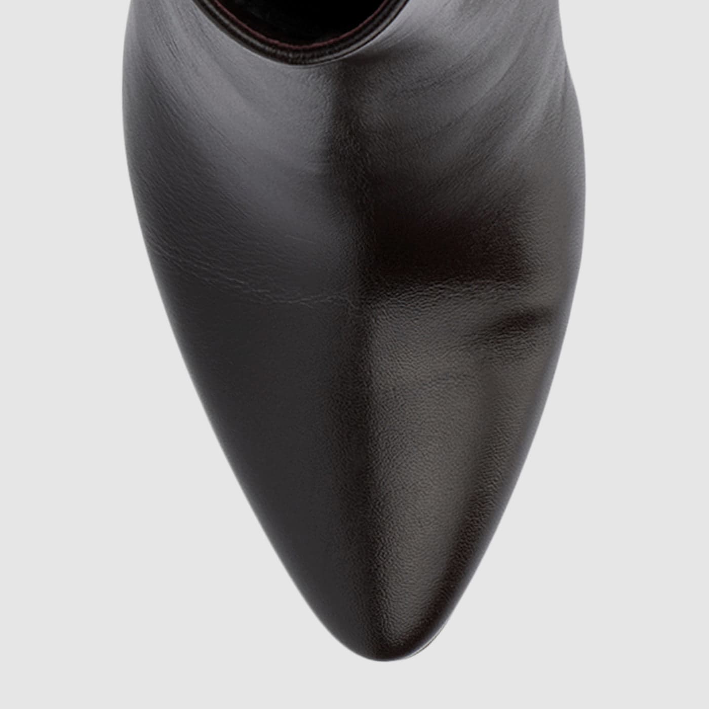 DEEP WINE