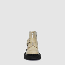 CREAM