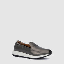 ANTHRACITE