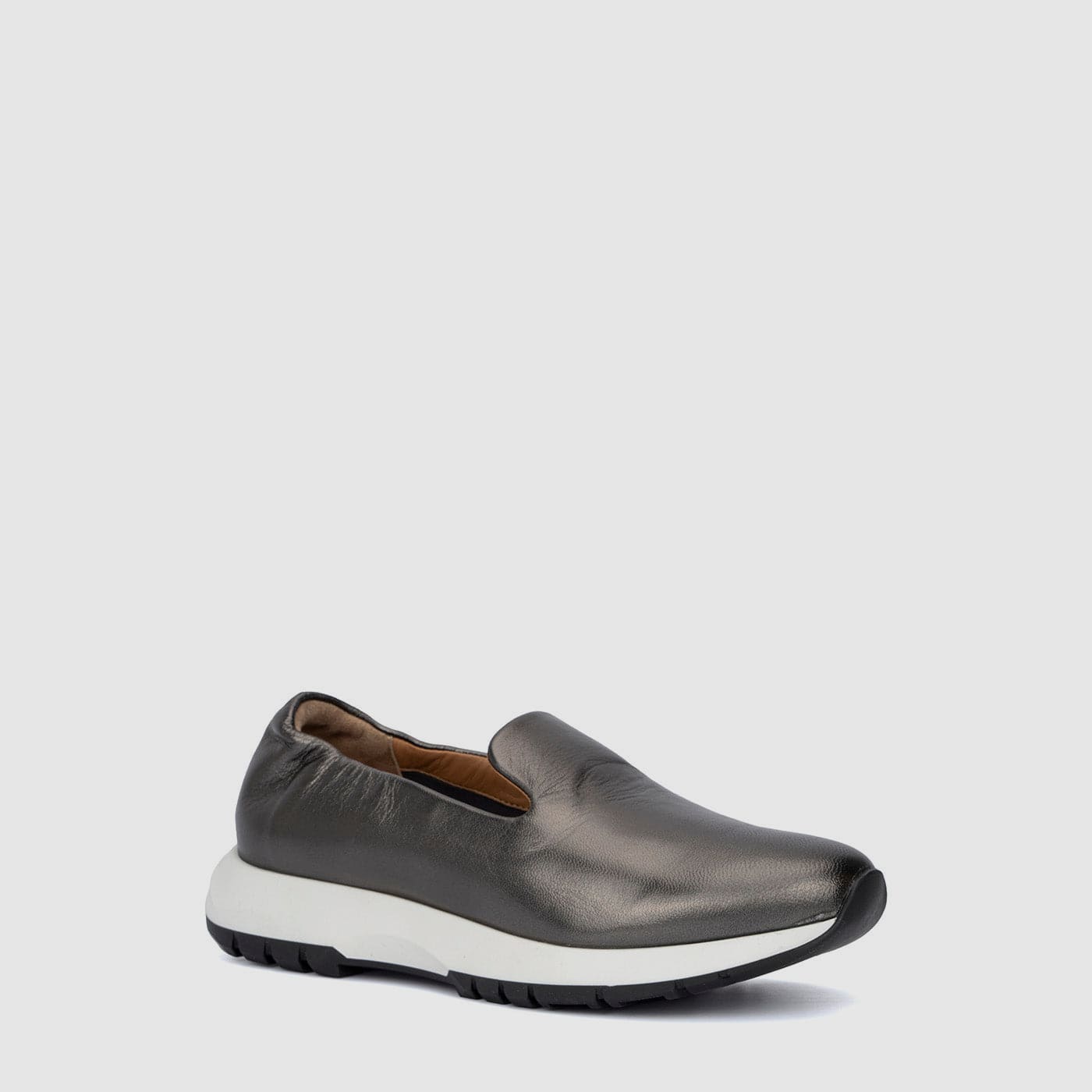 ANTHRACITE