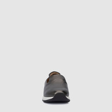 ANTHRACITE
