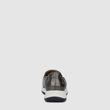 ANTHRACITE