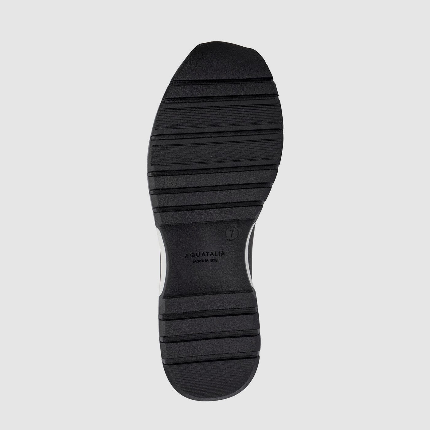 ANTHRACITE