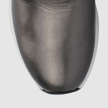 ANTHRACITE