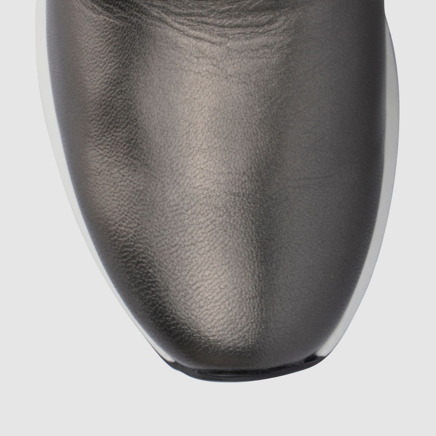 ANTHRACITE