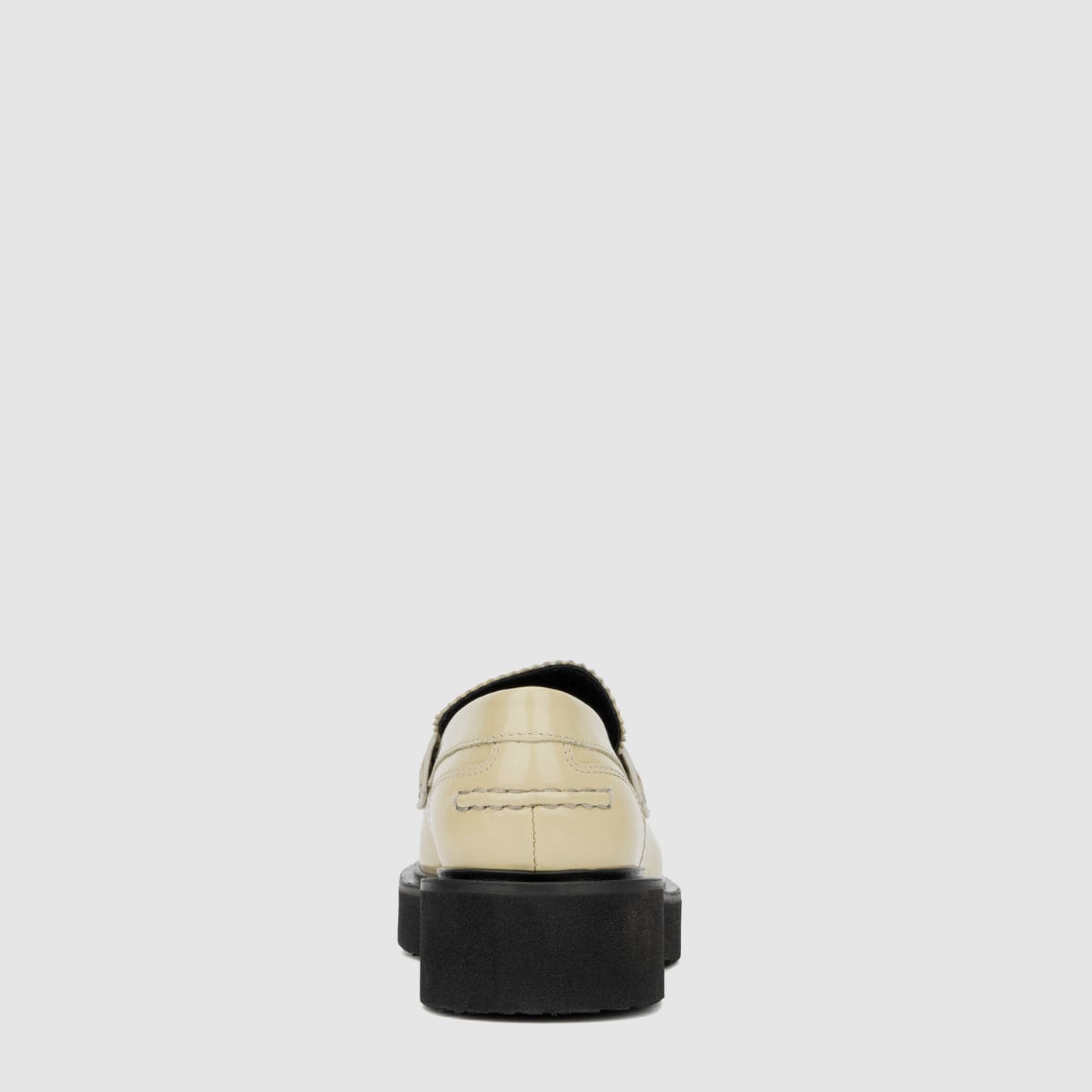 CREAM