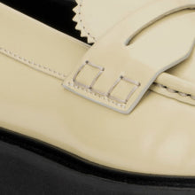 CREAM