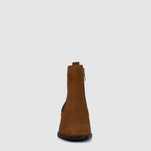 CAMEL