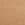 SAND Swatch