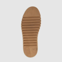 OFF WHITE/HONEY
