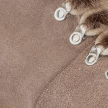 BLUSH