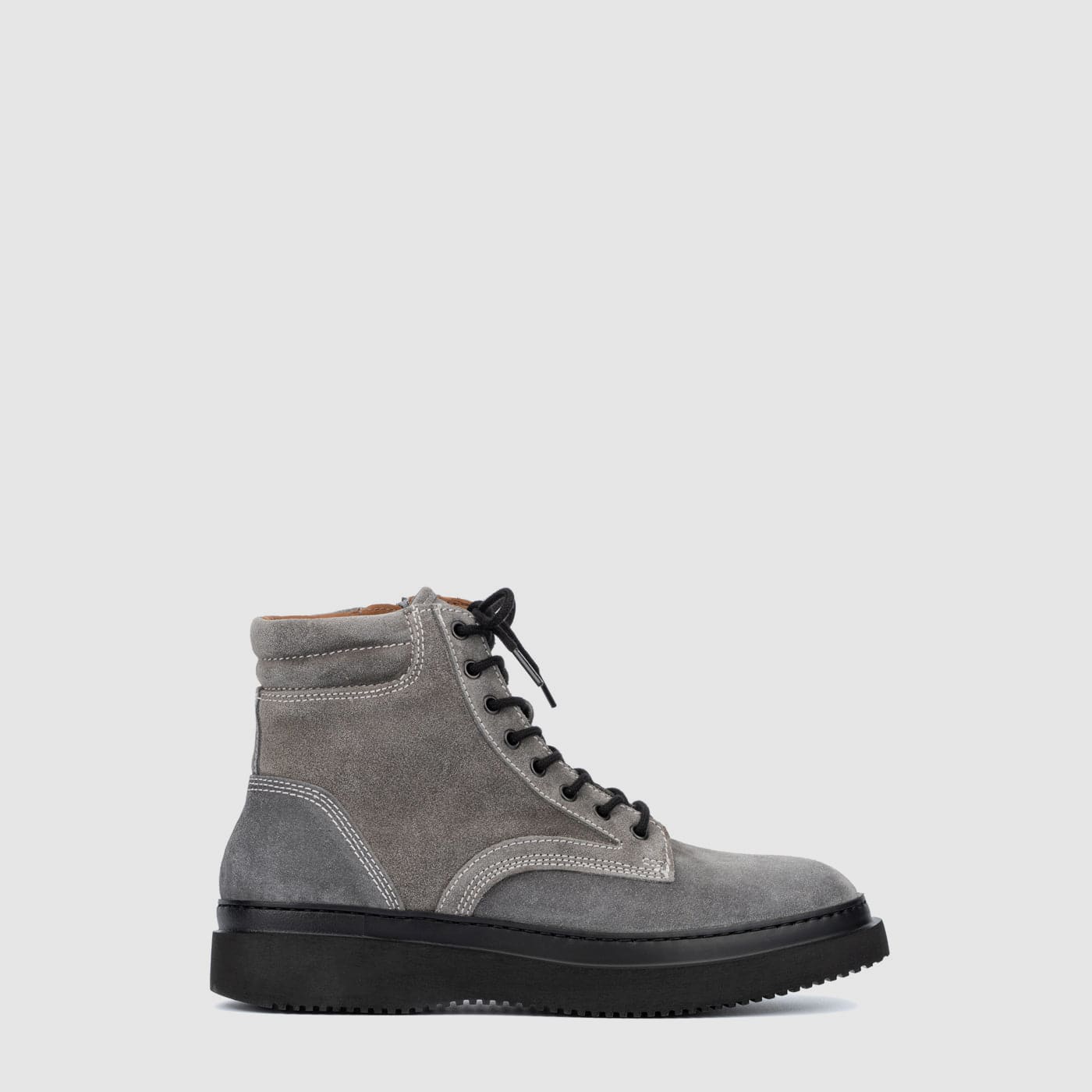 ANTHRACITE