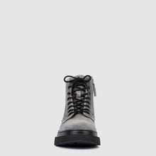 ANTHRACITE