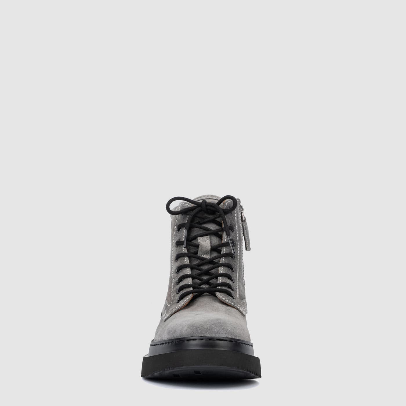 ANTHRACITE