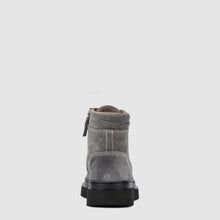 ANTHRACITE