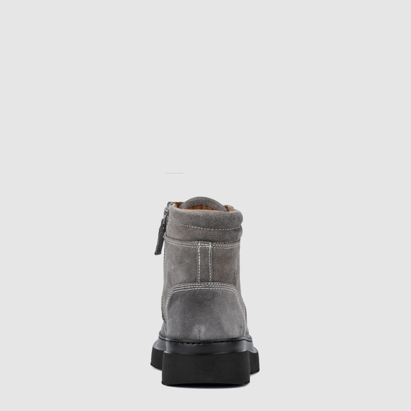 ANTHRACITE