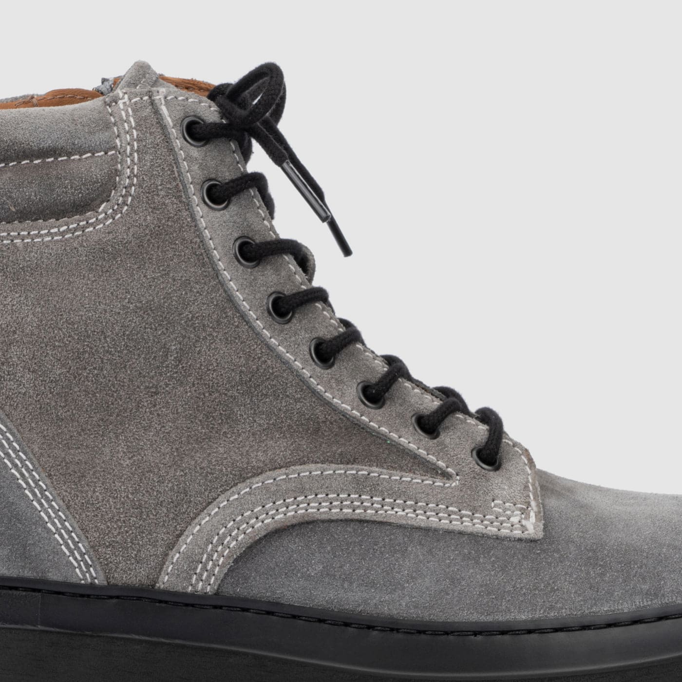 ANTHRACITE