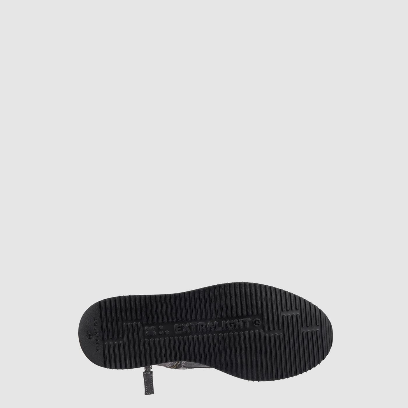 ANTHRACITE