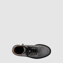 ANTHRACITE