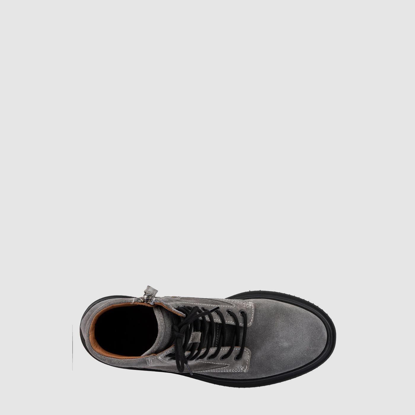 ANTHRACITE