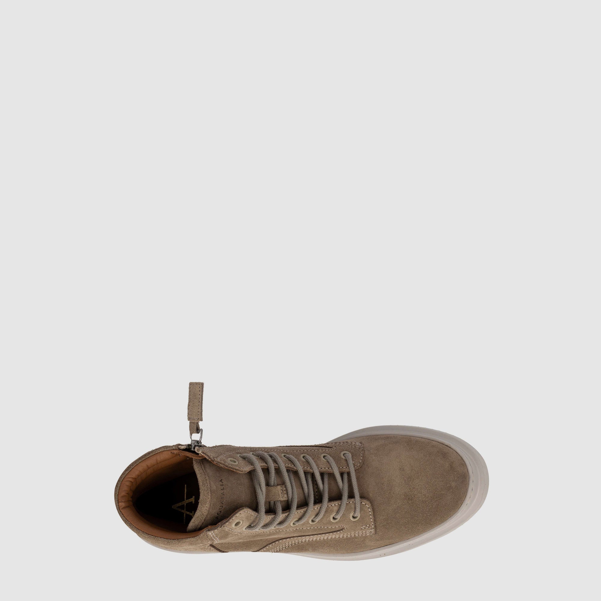 LIGHT TAUPE