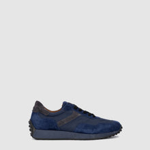 COBALT