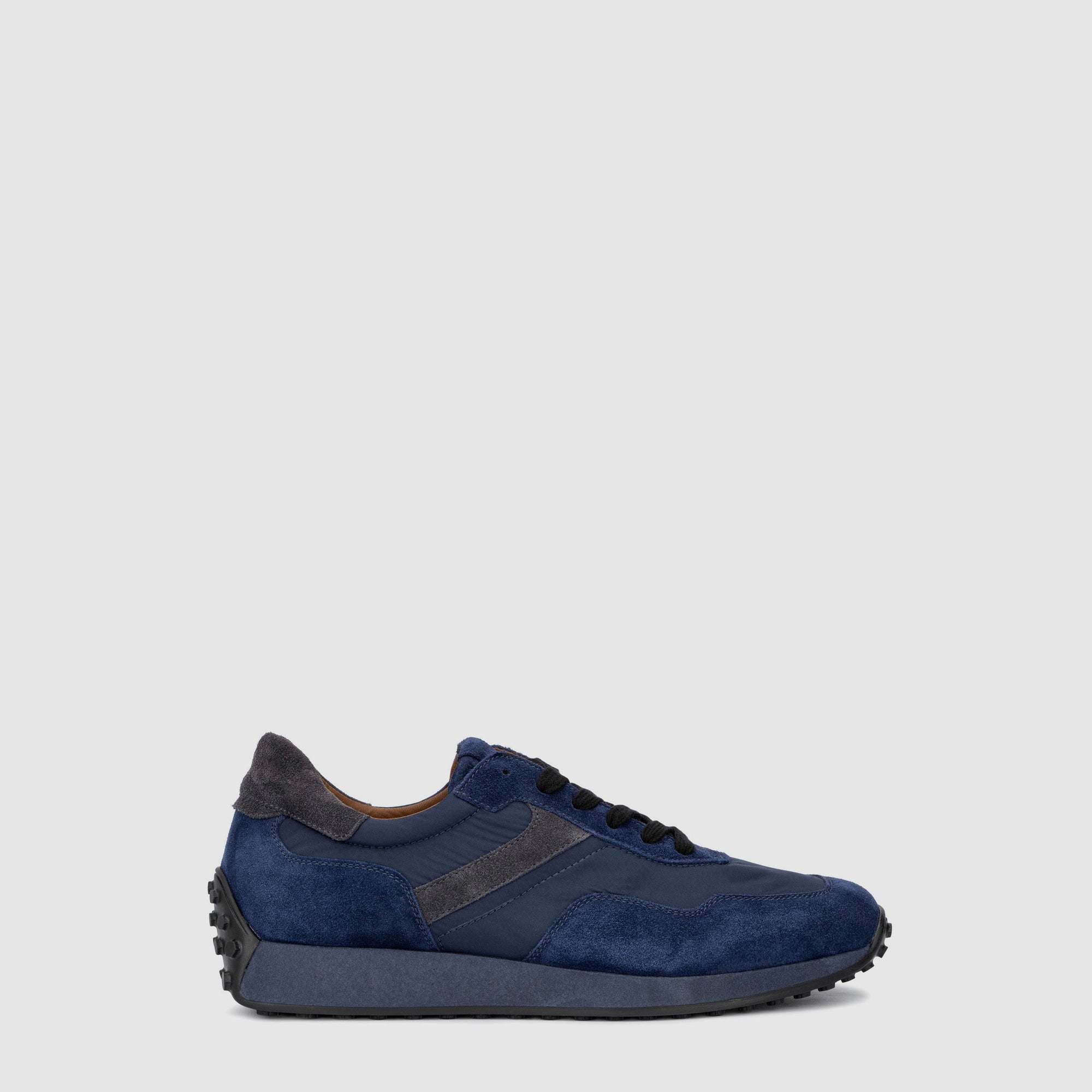 COBALT