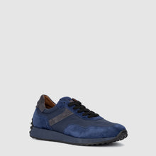 COBALT