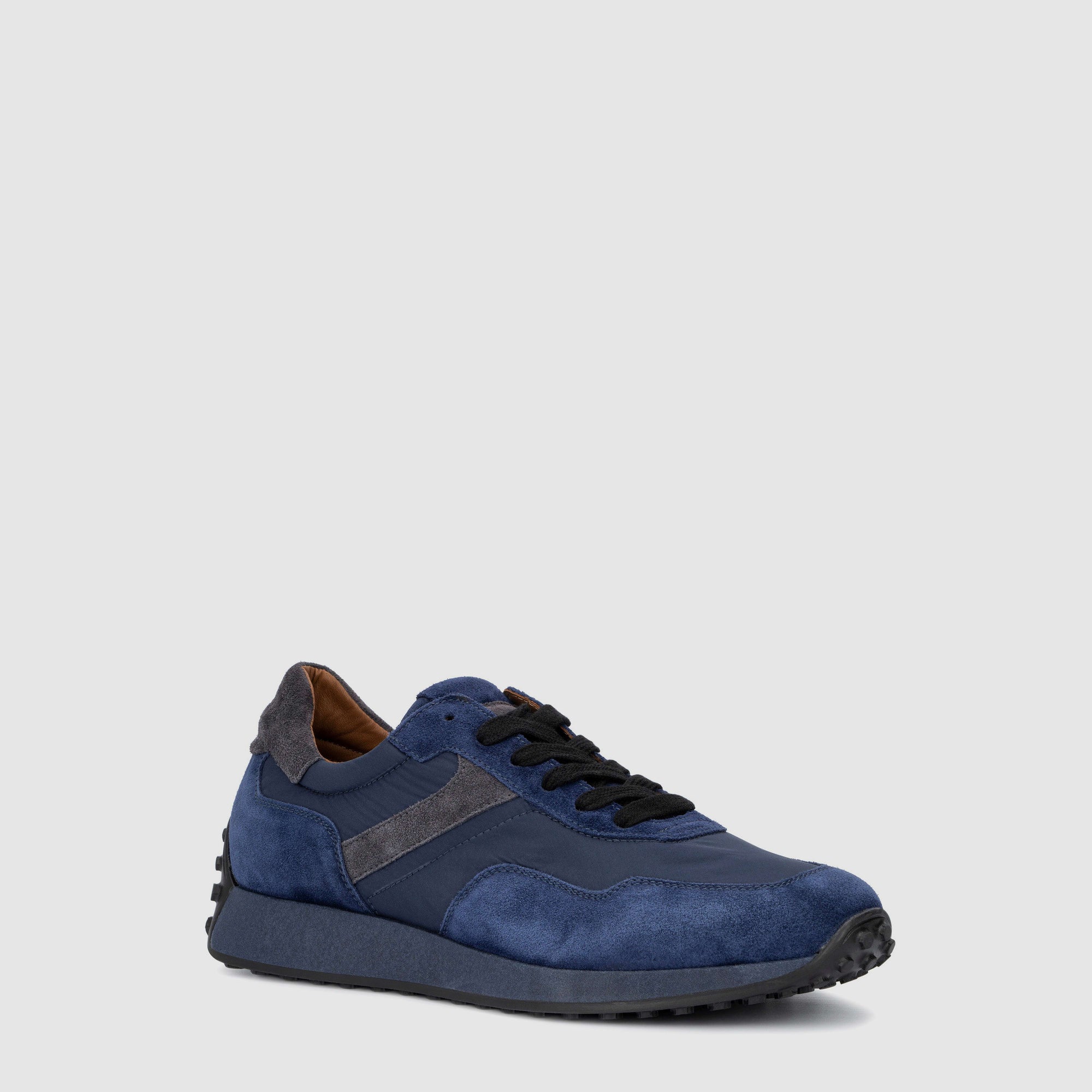 COBALT