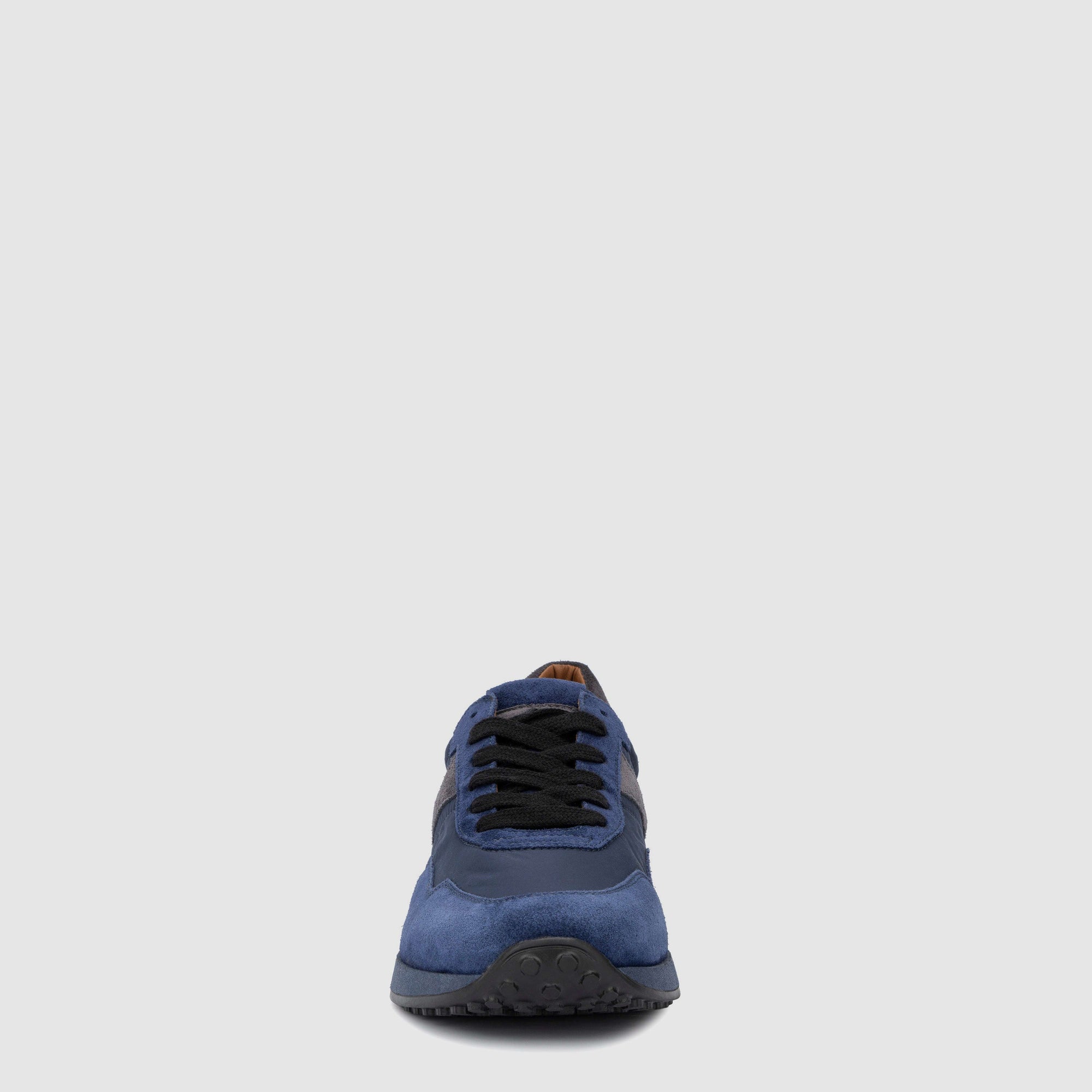 COBALT