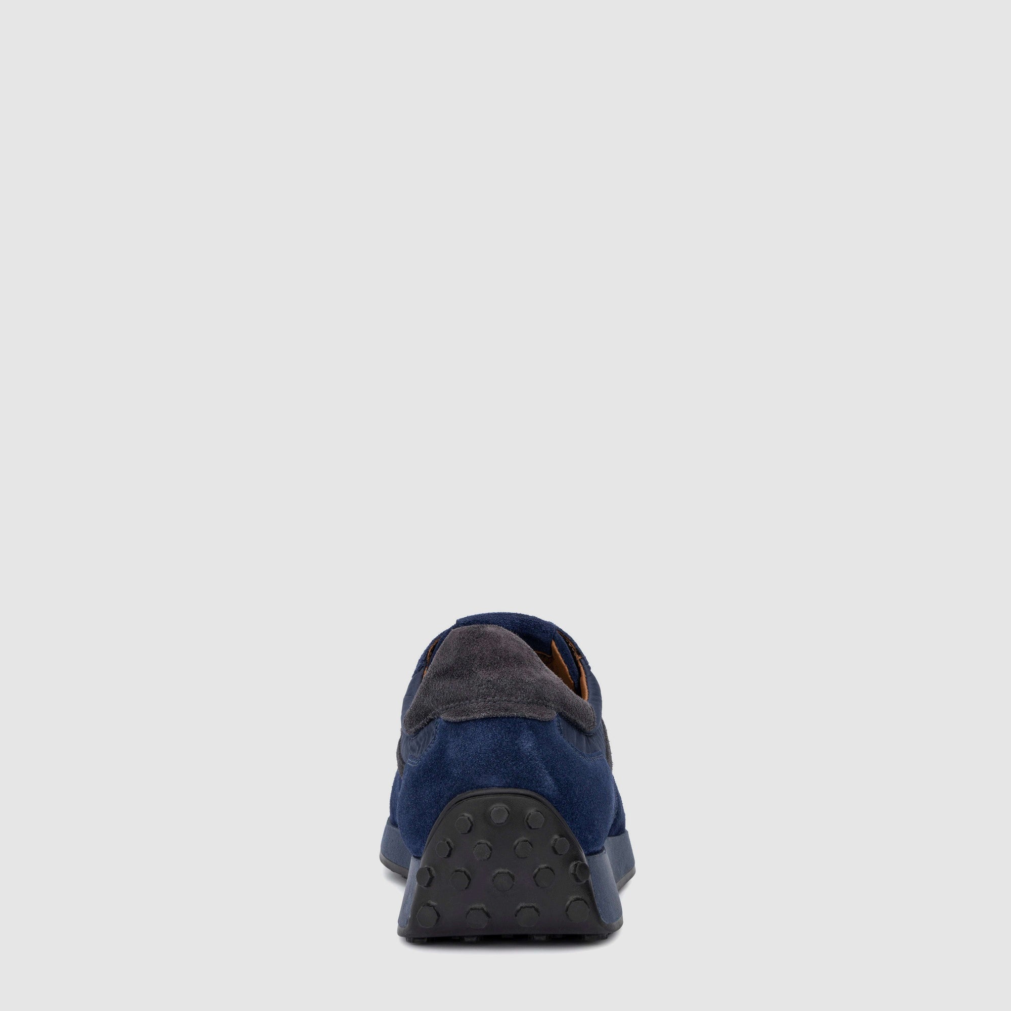 COBALT