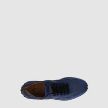 COBALT