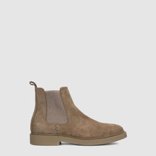 LIGHT TAUPE