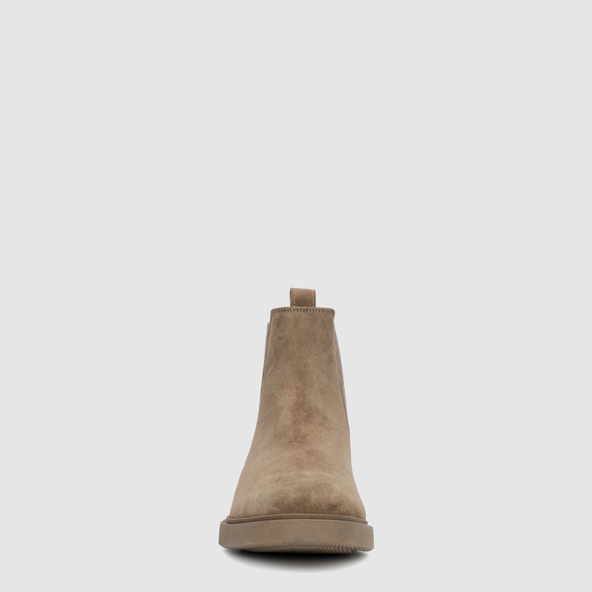 LIGHT TAUPE