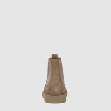 LIGHT TAUPE