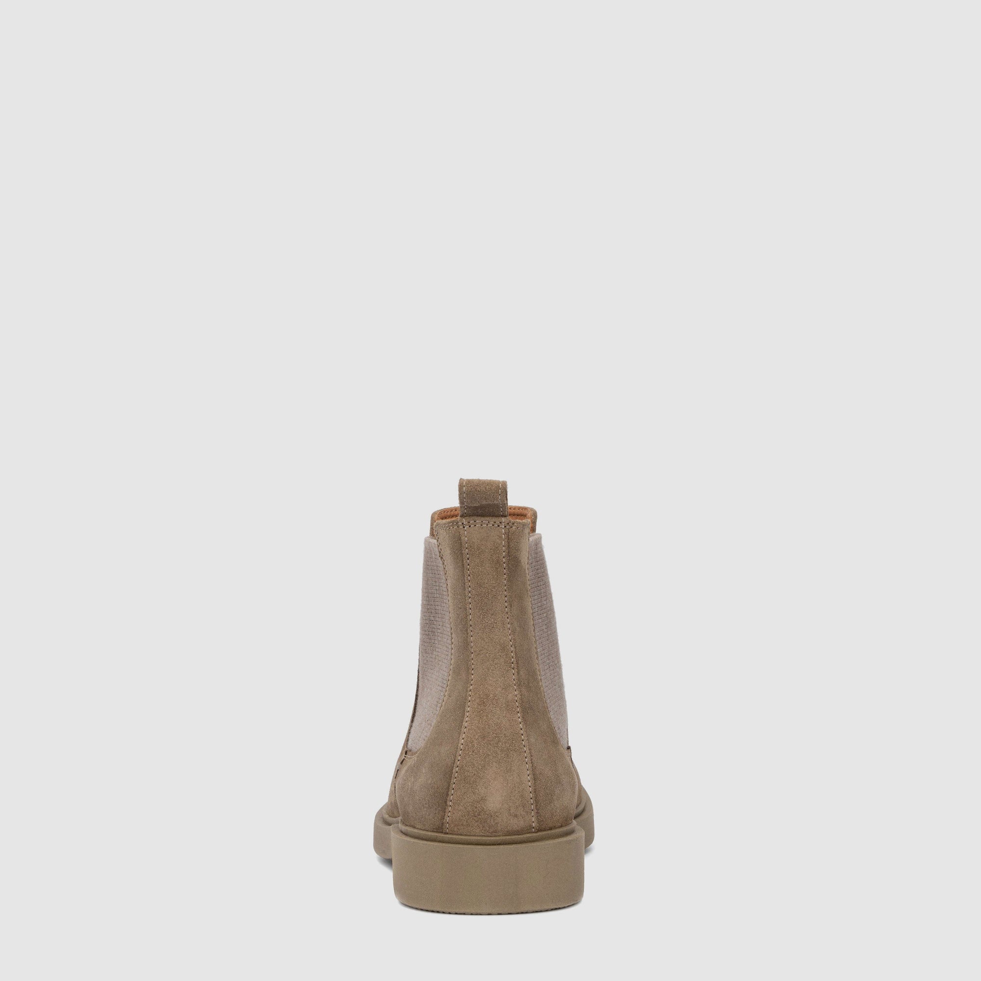 LIGHT TAUPE