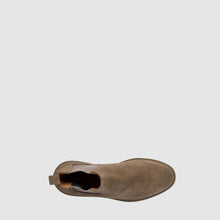 LIGHT TAUPE