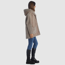 TAUPE