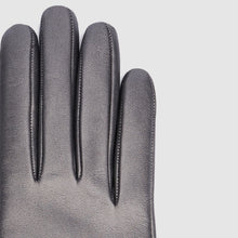 GUNMETAL