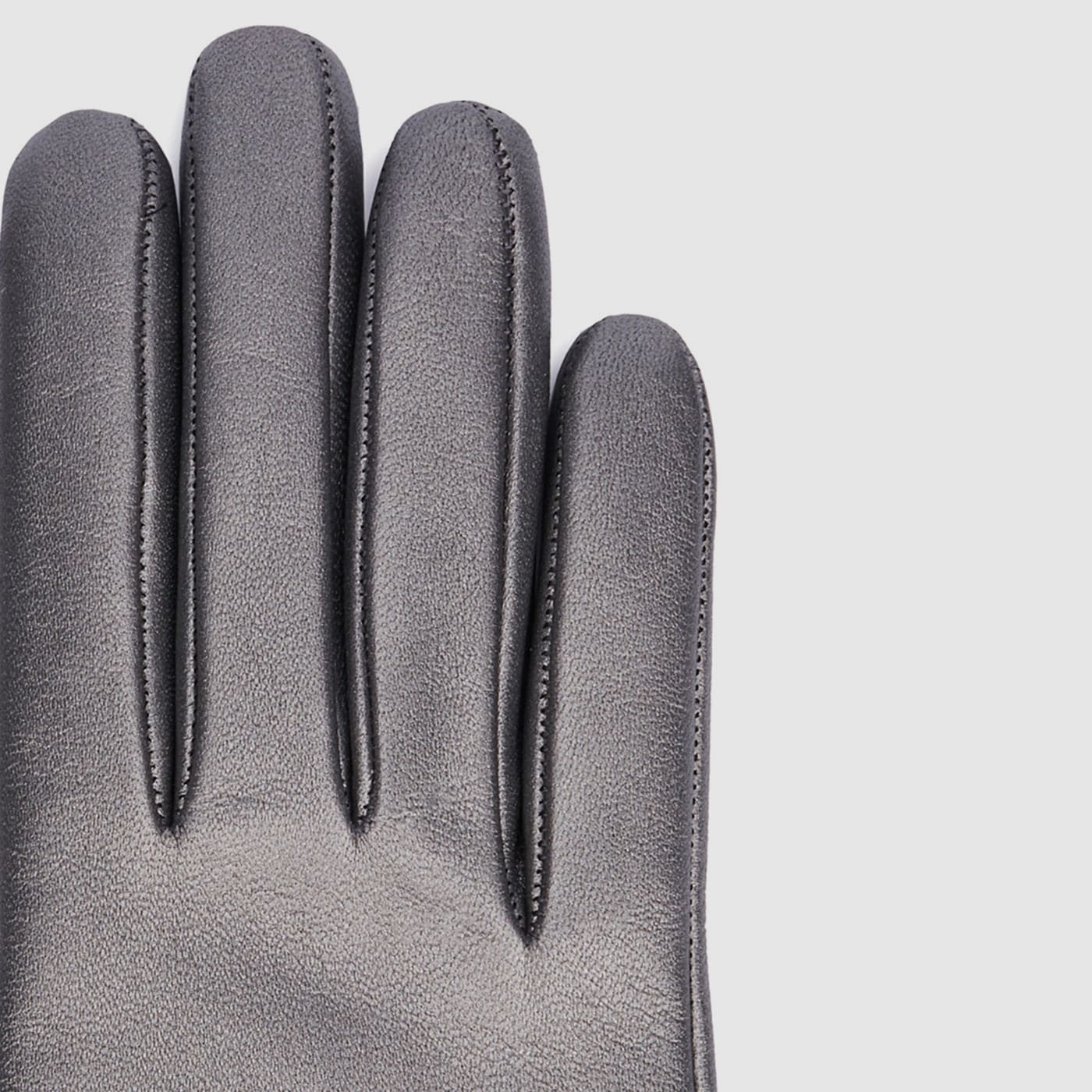GUNMETAL