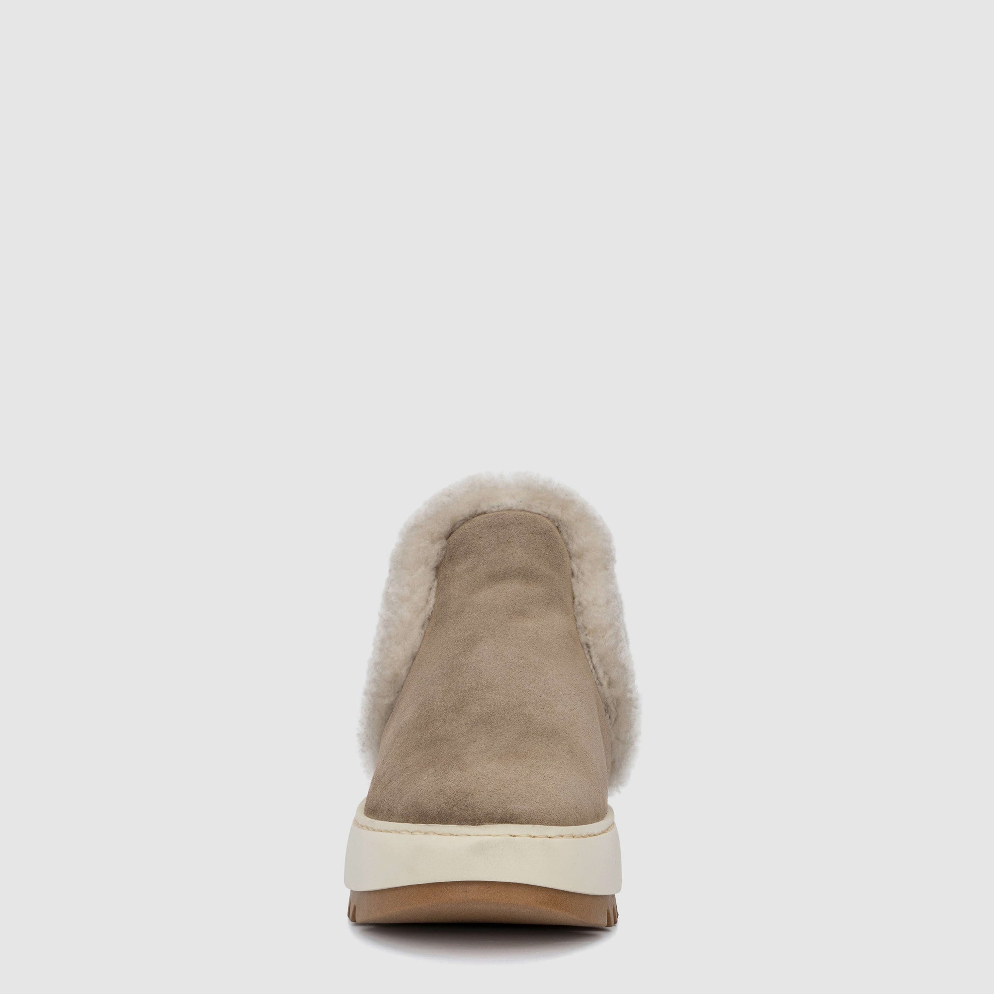 LIGHT TAUPE