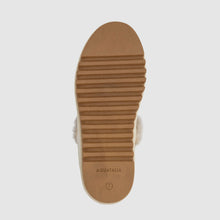 LIGHT TAUPE