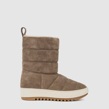 LIGHT TAUPE