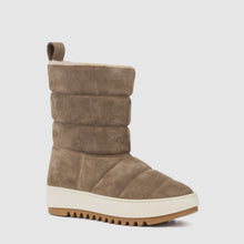 LIGHT TAUPE