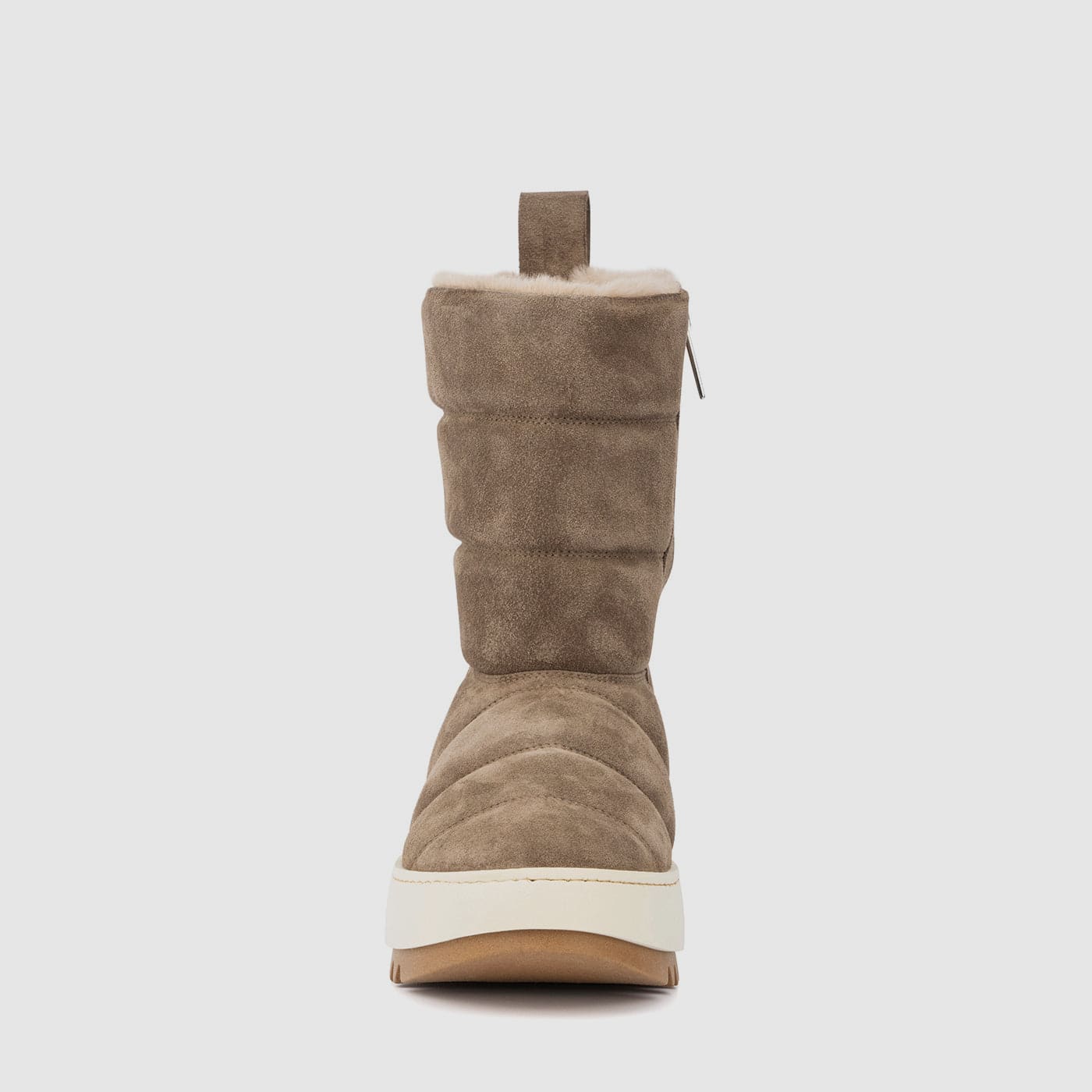 LIGHT TAUPE