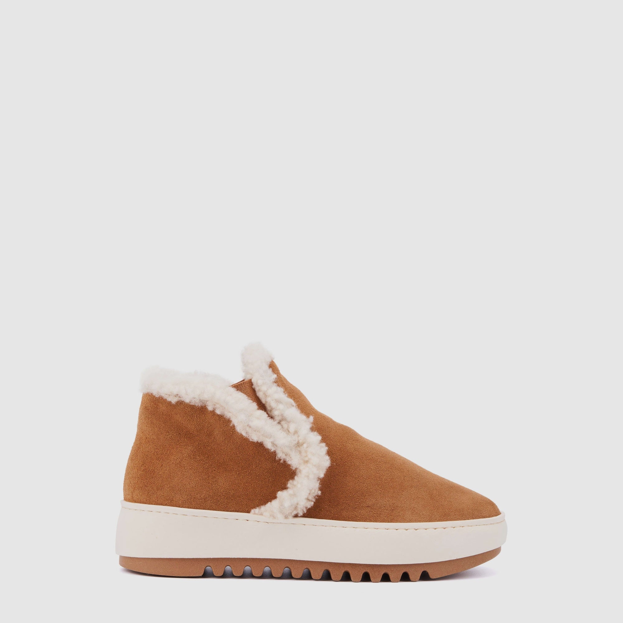 CAMEL