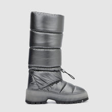GUNMETAL