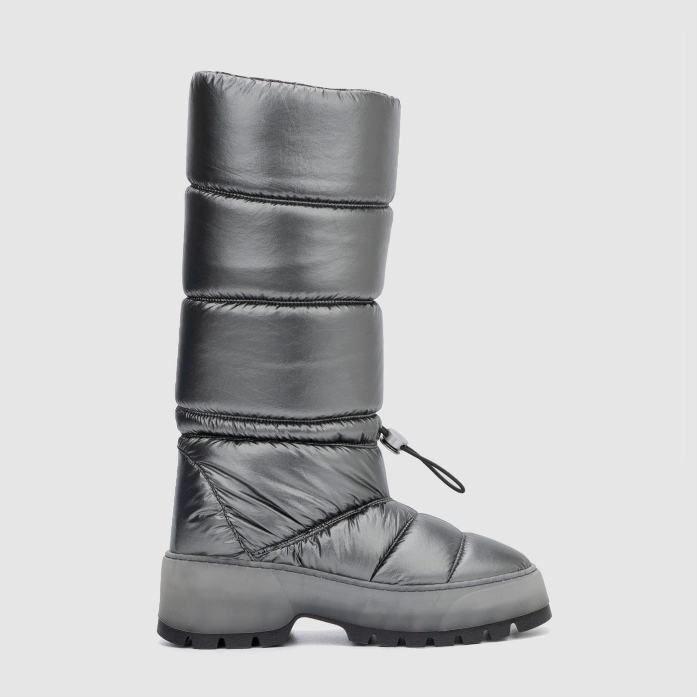 GUNMETAL