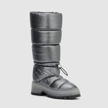 GUNMETAL